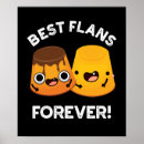 Suche nach best friends forever poster Liebe