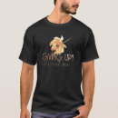 Suche nach übergeben tshirts Inspiration
