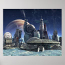 Suche nach futuristic decor kunst Science