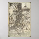 Suche nach salz poster See