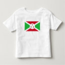 Suche nach burundi kleidung Patriot
