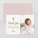 Recherche de girl christening Baby girl