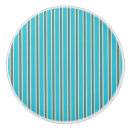 Recherche de graphique boutons et poignées de porte Bleu