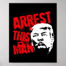 Suche nach politische satire poster Demokrat
