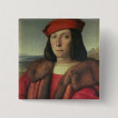 Recherche de raffaello badges Italien