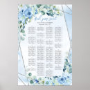 Recherche de alphabet floral posters Toute personne