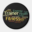 Recherche de musculation magnets Gymnase