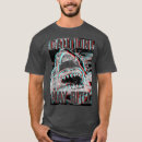 Recherche de bite vêtements Requin