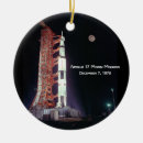 Suche nach 17 ornamente Apollo
