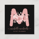 Suche nach waten visitenkarten Für sie