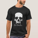 Recherche de ratrod tshirts Chevrolet