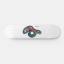 Recherche de san skateboards Californie