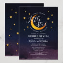 Recherche de espace extra atmosphérique invitations Moderne