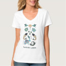 Recherche de tortue lièvres tshirts Tortues