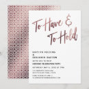Recherche de maroc invitations Motif