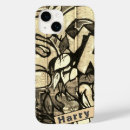 Recherche de graffiti iphone coques Peinture par pulvérisation