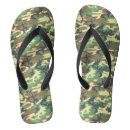 Recherche de vieux bois vêtements Forêt