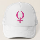 Suche nach feminismus kappen Feministinnen