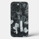 Suche nach der teufel iphone hüllen Gotisch