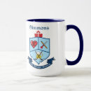 Recherche de simmons tasses Manteau
