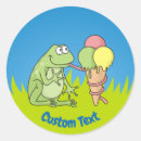 Recherche de icecream autocollants Mignon