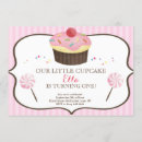 Recherche de de terre de sucrerie invitations Rose