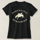 Suche nach sattel tshirts Pferde