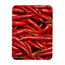 Suche nach produzieren magnete Nahrung