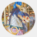 Suche nach museum von aufkleber Blau