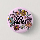 Suche nach florale buttons Blume