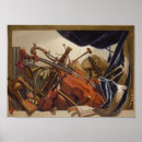 Suche nach viola poster Bratsche