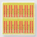 Recherche de ski dessous de verres Noël