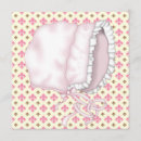 Suche nach floh einladungen Lüge