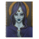 Suche nach hexen kleine notizbücher Witch