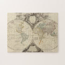 Suche nach relief puzzle Map