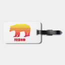 Recherche de frisco Colorado