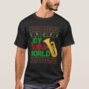 Recherche de christmas joy tshirts Xmas