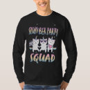 Recherche de soirées pyjamas tshirts Fête