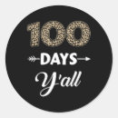 Suche nach 100 tage schule aufkleber Bildung