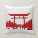 Suche nach tore kissen Rot