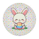 Recherche de lapin de pâques planches à découper Animal