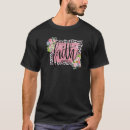 Recherche de floral tshirts Bible