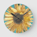 Suche nach ländlich wanduhren Elegant