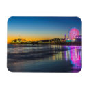 Recherche de santa magnets Parc d'attractions
