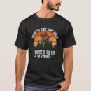 Suche nach dichtung tshirts Für