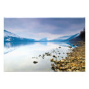 Recherche de reflet art Décoration intérieure
