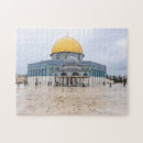 Suche nach jerusalem puzzle Israel