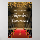 Suche nach carpet poster Hollywood