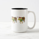 Recherche de souhaits tasses Pour tous