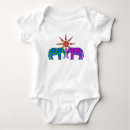 Suche nach zootiere babykleidung Elefant